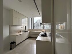 Le Nouvel Ardmore (D10), Condominium #626498241